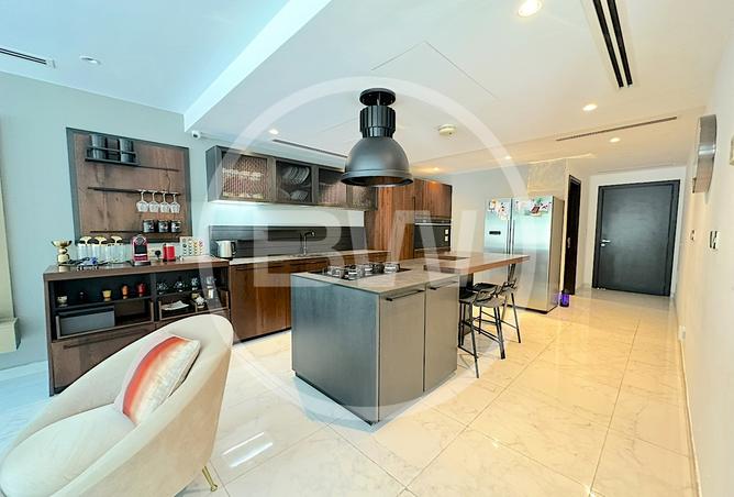 15514222 - صورة العقار 2