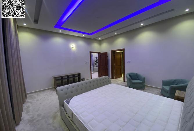 15516771 - صورة العقار 2