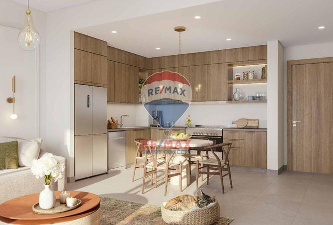 16051530 - صورة العقار 2