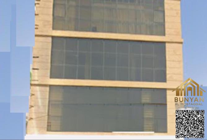 15734250 - Property Image 2