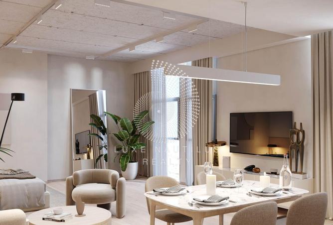 15651598 - صورة العقار 3