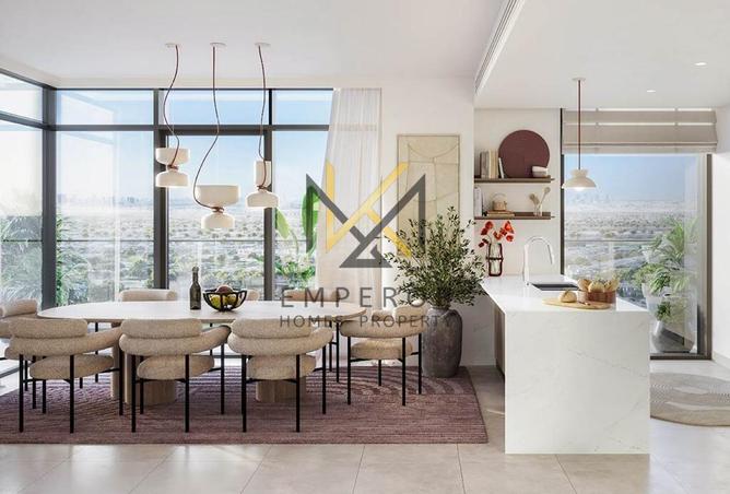 15277329 - الصورة الرئيسية للعقار