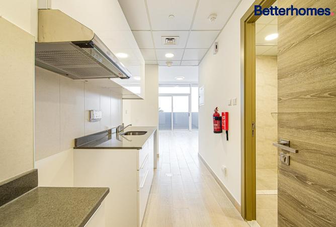 15256144 - Property Image 3