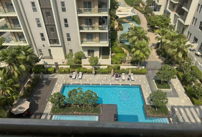 15483897 - Property Main Image