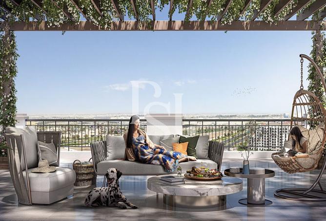 16054250 - صورة العقار 2