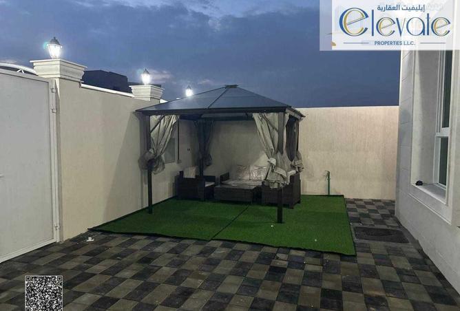 15786406 - Property Image 3