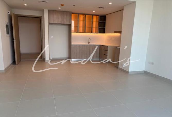 15927804 - الصورة الرئيسية للعقار