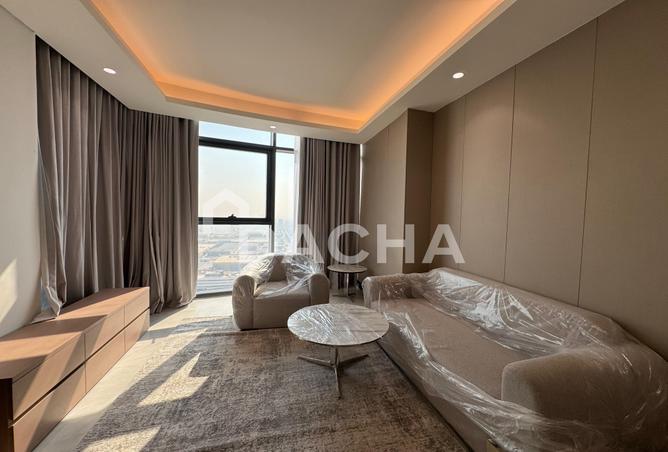 15988801 - صورة العقار 2