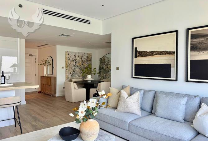 15721713 - Property Image 3