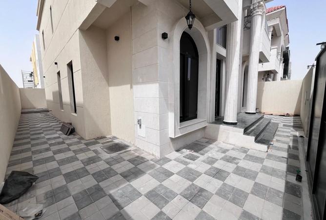 15185778 - صورة العقار 2