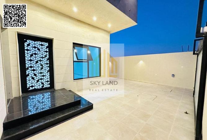 15335449 - Property Image 2