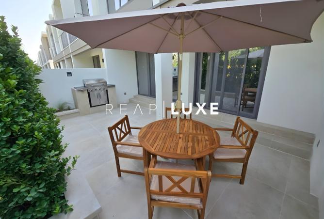 15882822 - Property Image 2