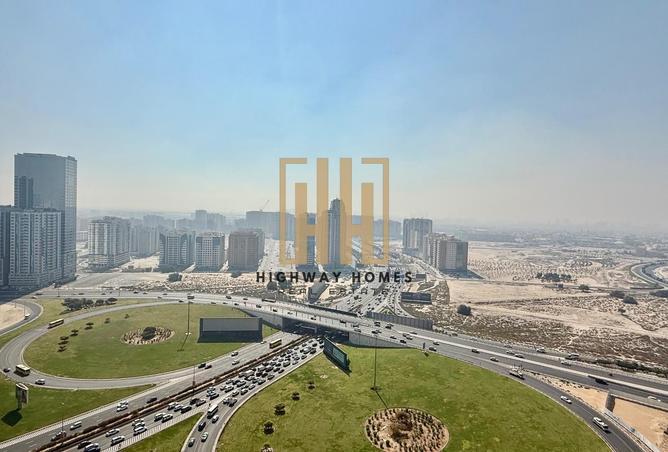 15657628 - صورة العقار 2