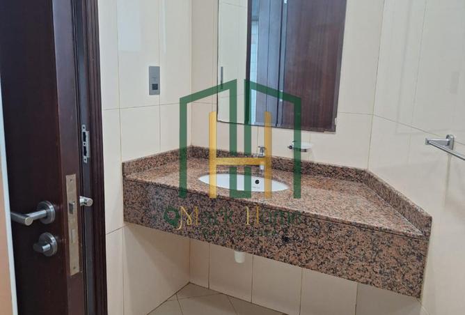 16033060 - صورة العقار 2