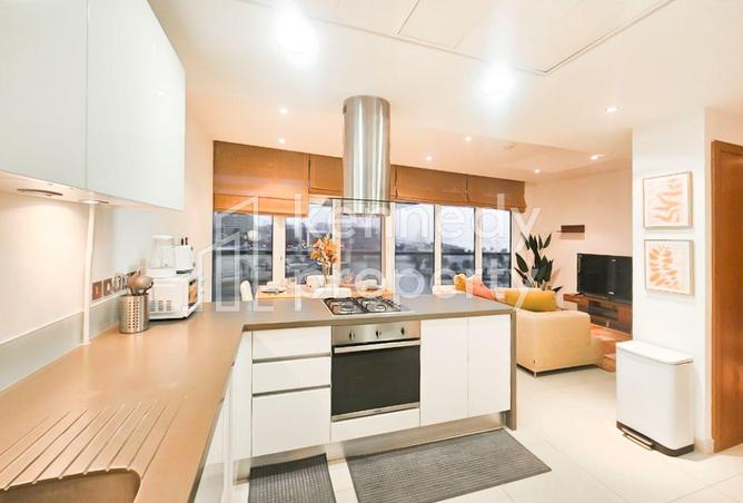 15882052 - Property Image 3