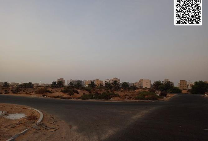 15913658 - صورة العقار 2