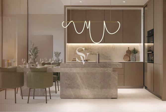 14809742 - Property Image 2