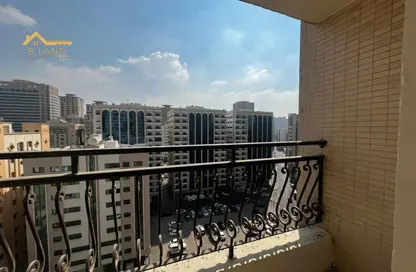 Apartment - 3 Bedrooms - 4 Bathrooms for rent in Al Nad - Al Qasimia - Sharjah Apartment - 3 Bedrooms - 4 Bathrooms for rent in Al Nad - Al Qasimia - Sharjah