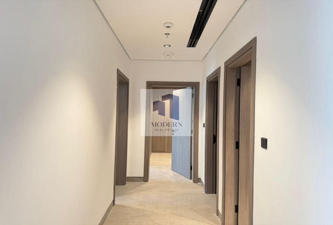 15352191 - Property Image 3