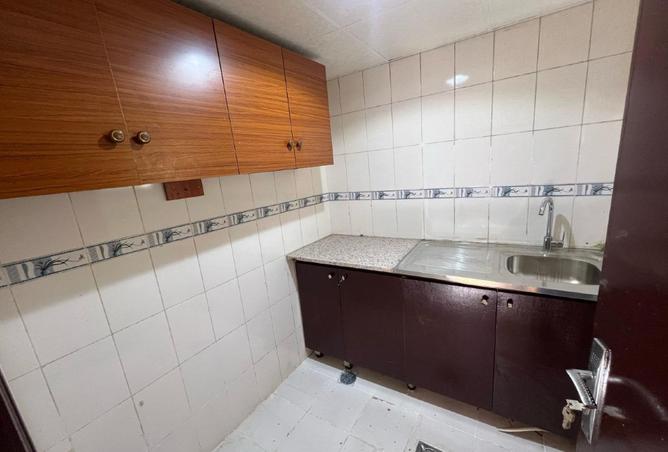 15165893 - Property Image 3