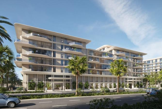 15831109 - Property Image 3