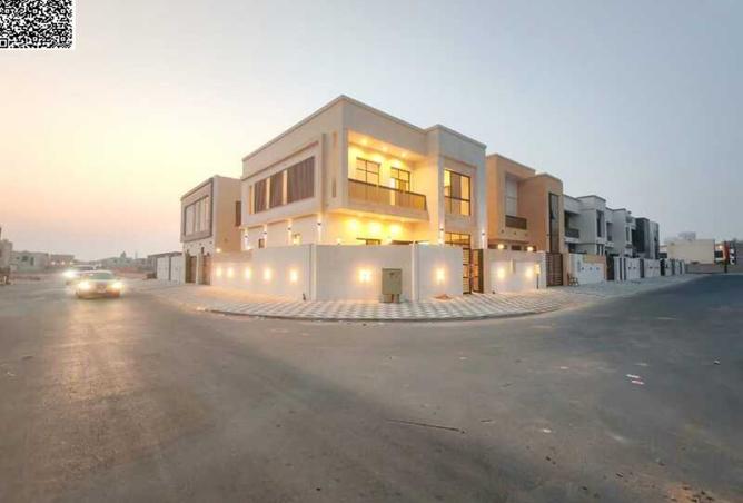 15542544 - Property Main Image