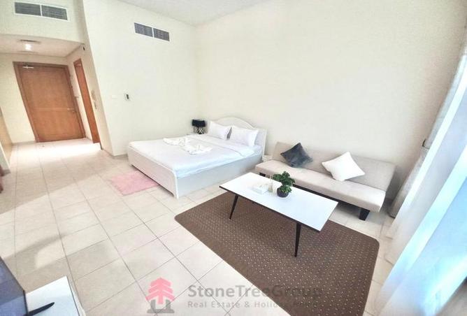 15957649 - صورة العقار 2