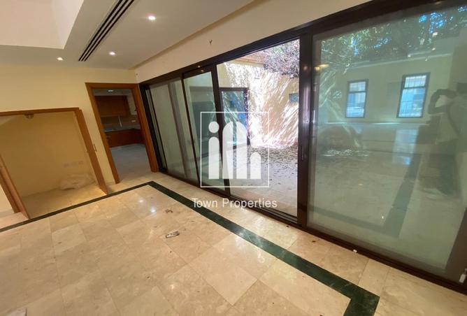 15582564 - Property Main Image