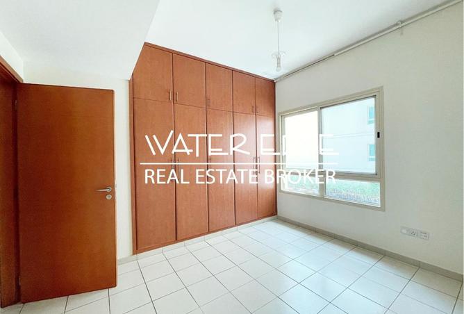 16075974 - صورة العقار 3