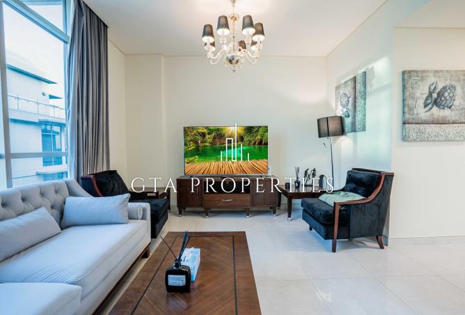 15143545 - Property Image 3