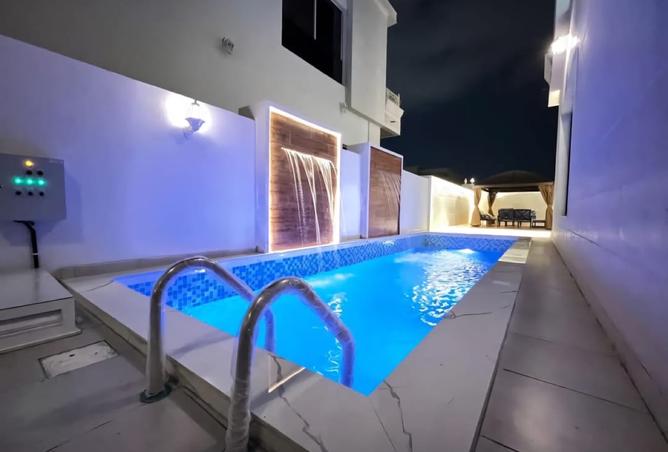 15145177 - Property Image 3