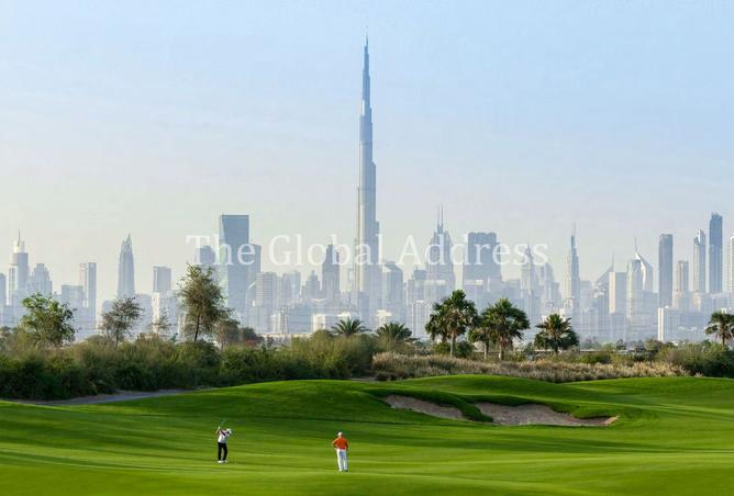 15514169 - صورة العقار 2