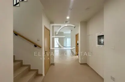 Villa - 4 Bedrooms - 5 Bathrooms for rent in La Quinta - Villanova - Dubai Land - Dubai