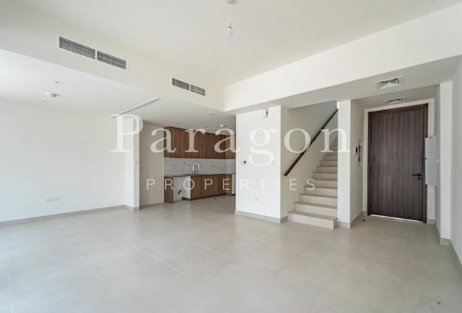 15484565 - صورة العقار 2