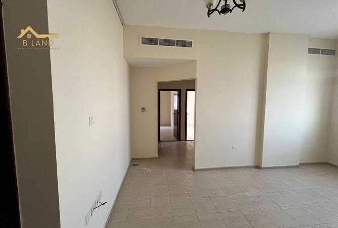 15556824 - Property Image 3