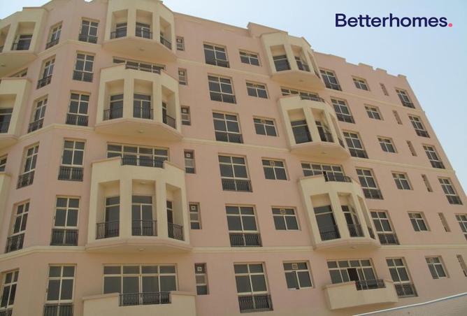 14803475 - صورة العقار 2