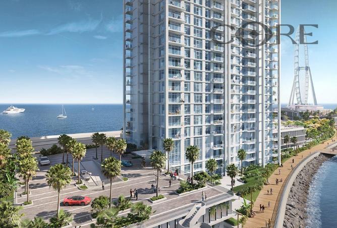 15267828 - صورة العقار 3