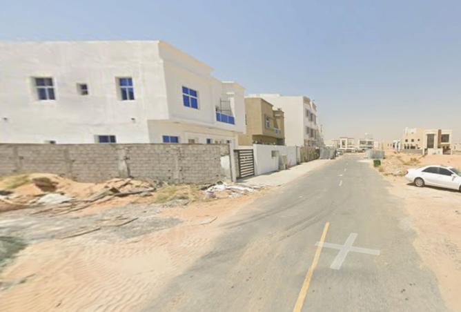 15784664 - صورة العقار 3