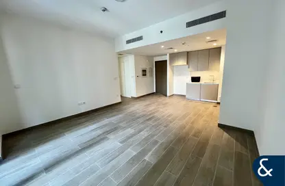 Apartment - 2 Bedrooms - 2 Bathrooms for sale in Grove - Creek Beach - Dubai Creek Harbour (The Lagoons) - Dubai