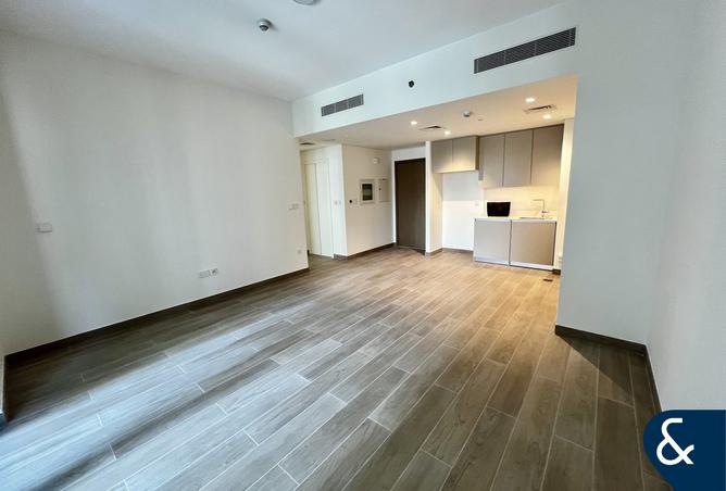 14304275 - Property Main Image
