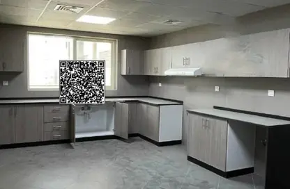 Whole Building - 7+ Bedrooms - 7+ Bathrooms for sale in Ajman Global City - Al Alia - Ajman