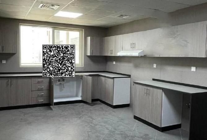 15618439 - Property Main Image