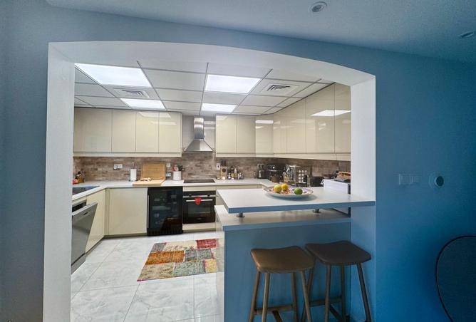 15627834 - Property Image 3