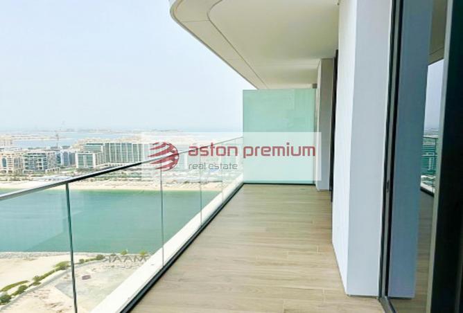 15159546 - Property Image 2