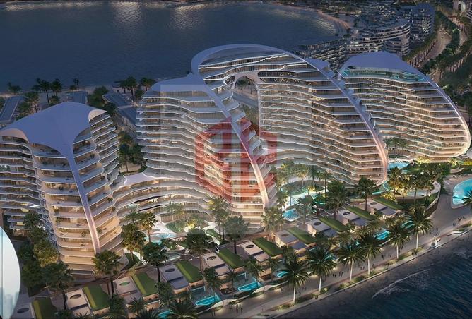 15921607 - صورة العقار 2