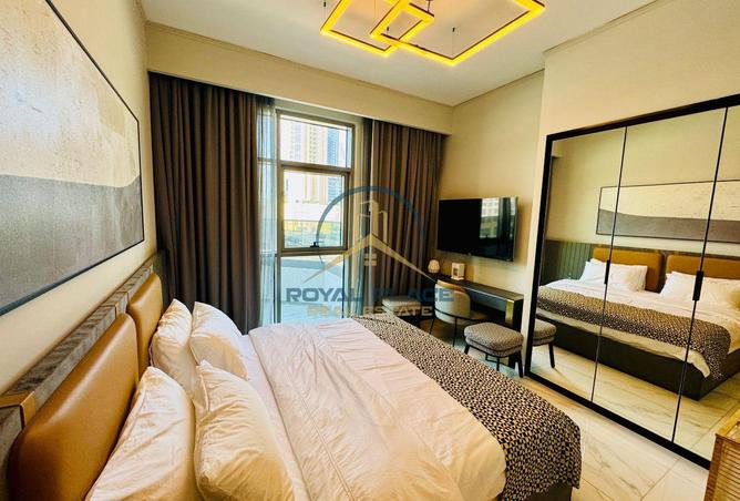 15828780 - صورة العقار 2