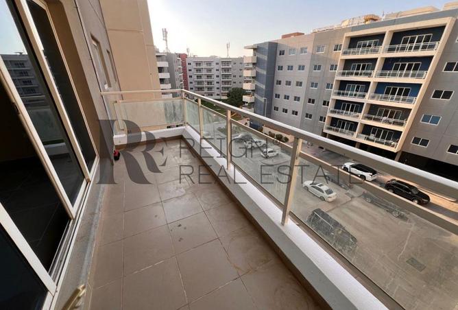 15317486 - الصورة الرئيسية للعقار