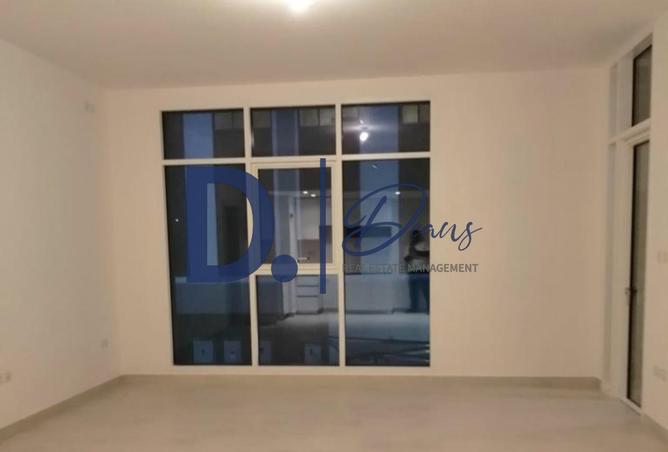 15732884 - صورة العقار 3