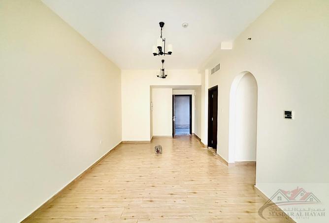 15693373 - Property Main Image