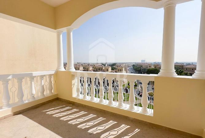 15760364 - Property Image 2